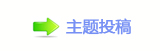 쩎⥙轹楟N굥�